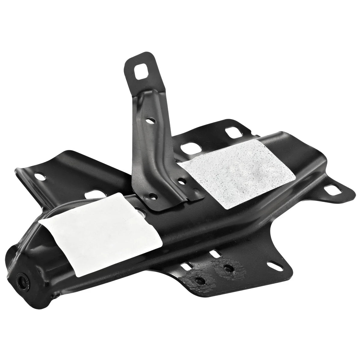 Fender Support Right Side for Nissan Pathfinder 2022-2024