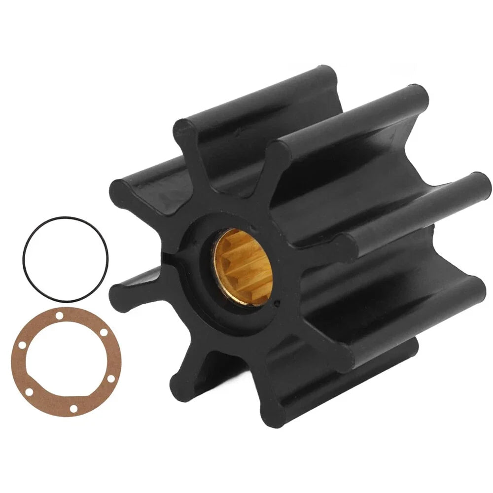 Water Pump Impeller for Thorneycroft 238 230-400