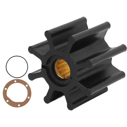 Water Pump Impeller for Thorneycroft 238 230-400