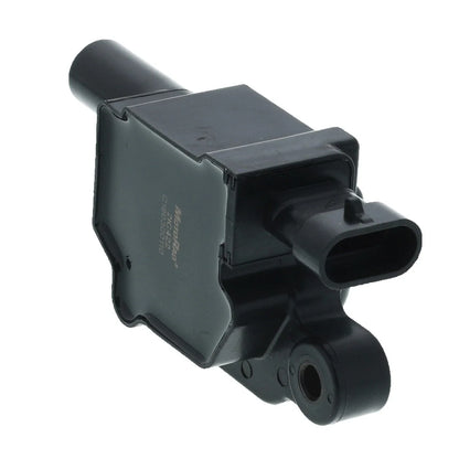 Ignition Coil Assembly for Chevy Suburban, Express Van, Yukon, Camaro