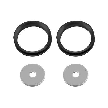Bushing Set for Pin on Skid Steer Loader T180/S150/S160/S175/S185