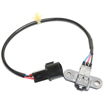 Crankshaft Position Sensors Set of 2 for Mitsubishi Eclipse Sebring Stratus