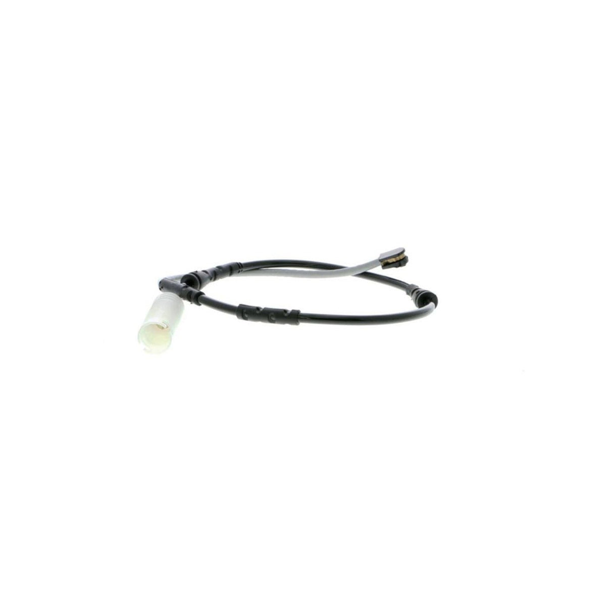Brake Pad Sensors for BMW X1 (2013–2015)