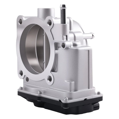 Electrical Throttle Body Valve for X-Trail, Xterra, NV1500 2000-2023