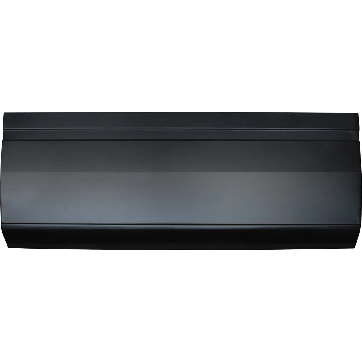 Cab Floor Repair Panel Lower for Dodge Sprinter 2500 (35-46-00-1)