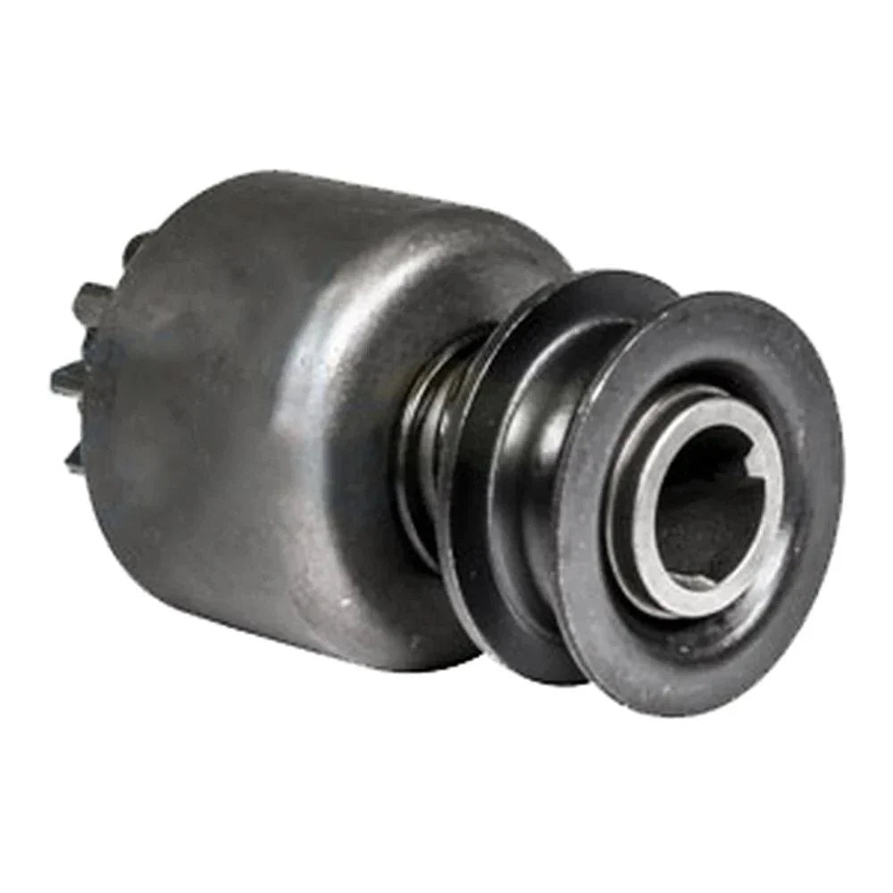 Starter Drive A-AR88880-AI for Delco (Fits )