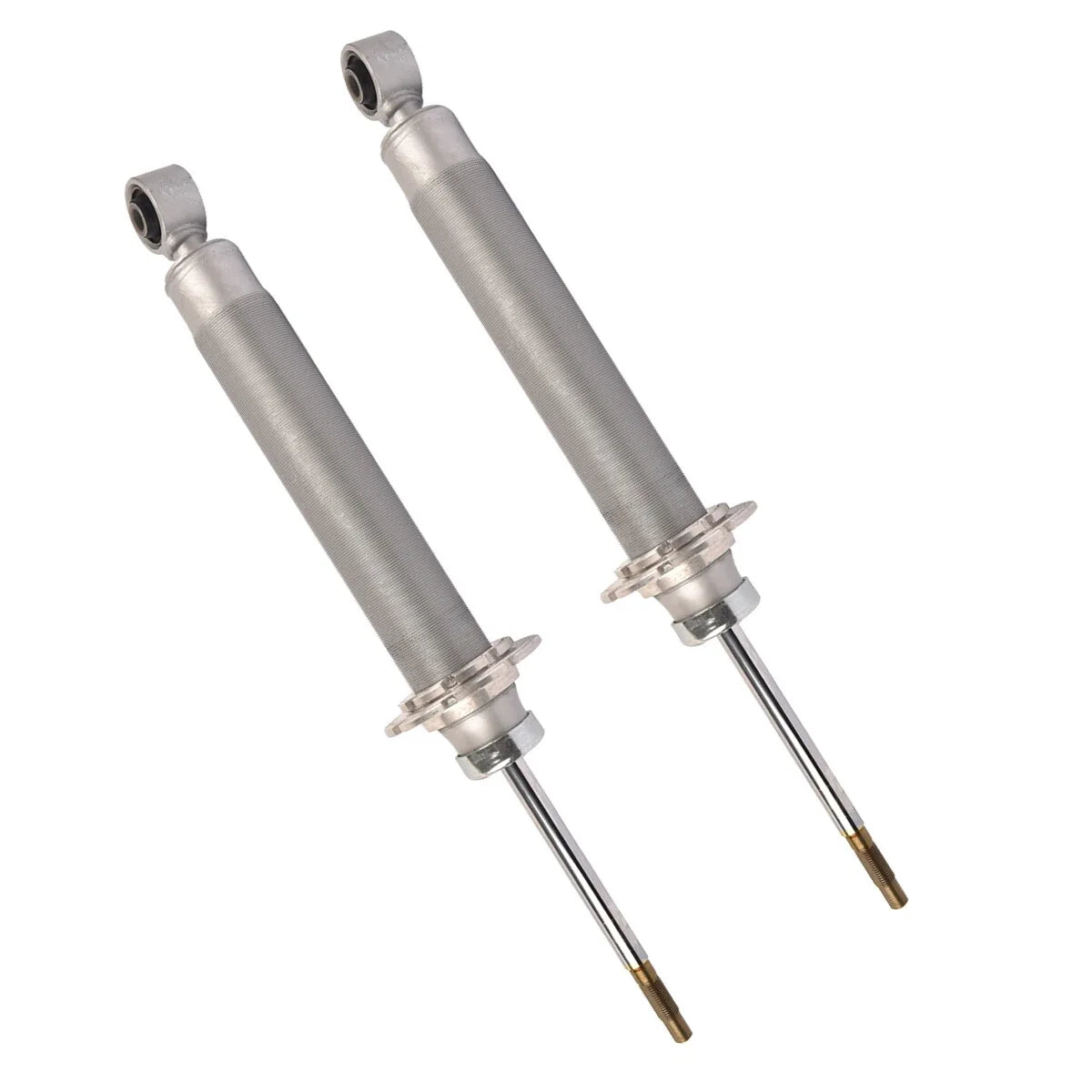 2X Front Shock Absorber for Ferrari California (2008–2014) Electronic Control