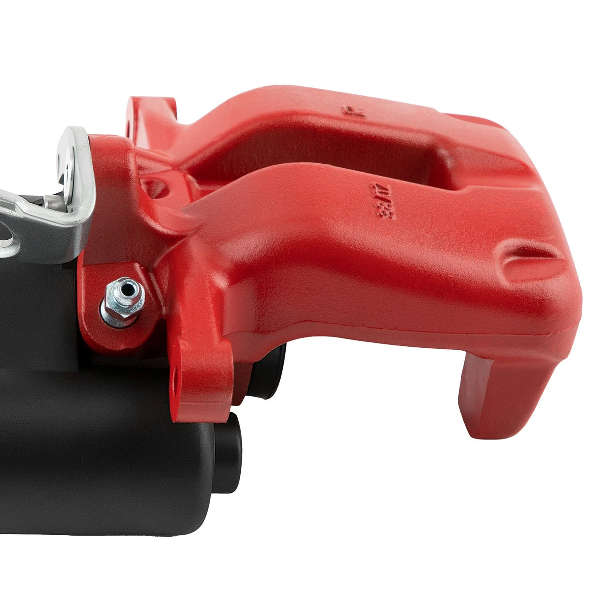 Electronic Parking Brake Caliper Rear Left Right for VW Passat 2005-2010