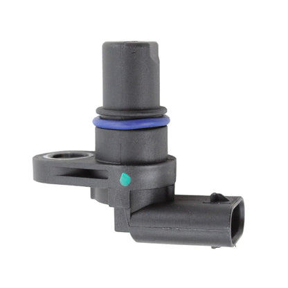 Engine Camshaft Position Sensor NTK EC0021 for N70 Toyota Hilux