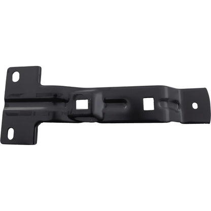 Set of 2 Front Bumper Face Bar Brackets for Chevy