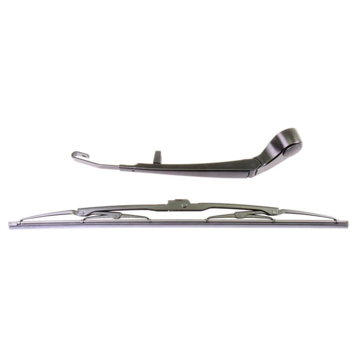 Rear Wiper Arms for BMW X5 2000-2006 Series