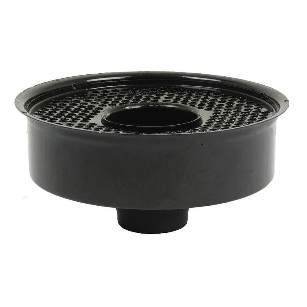 Air Cleaner Element for Case IH (S.69826)