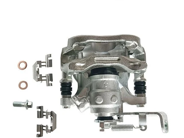 Rear Right Brake Caliper for Mazda 3 (2014–2015) RF629FT