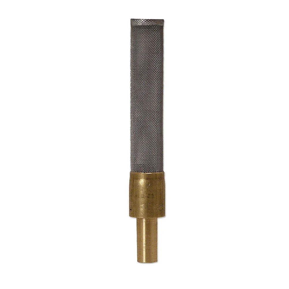 Fuel Tank Screen for John Deere Misc Models (R7949)