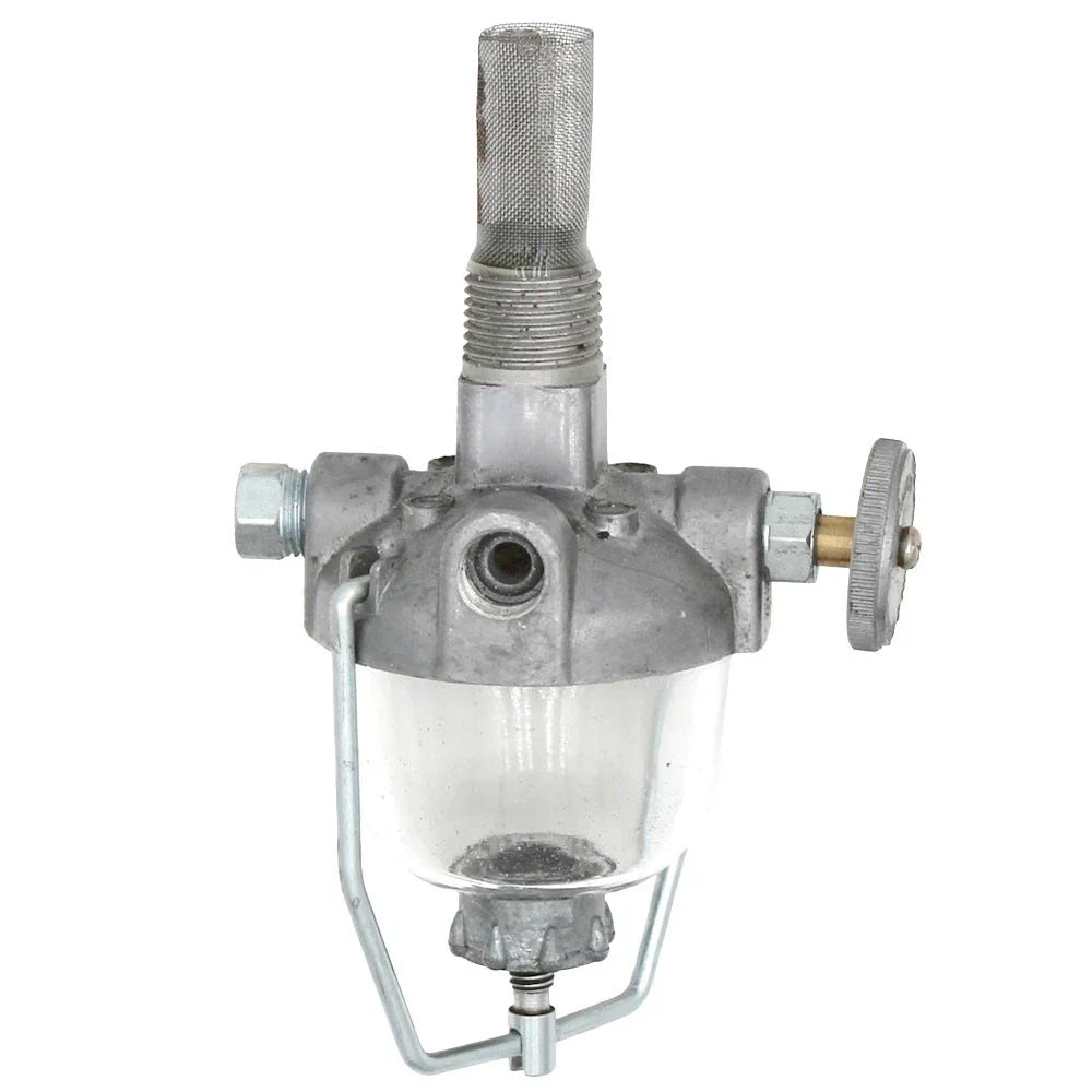 Fuel Bowl Assembly for 2N9155B