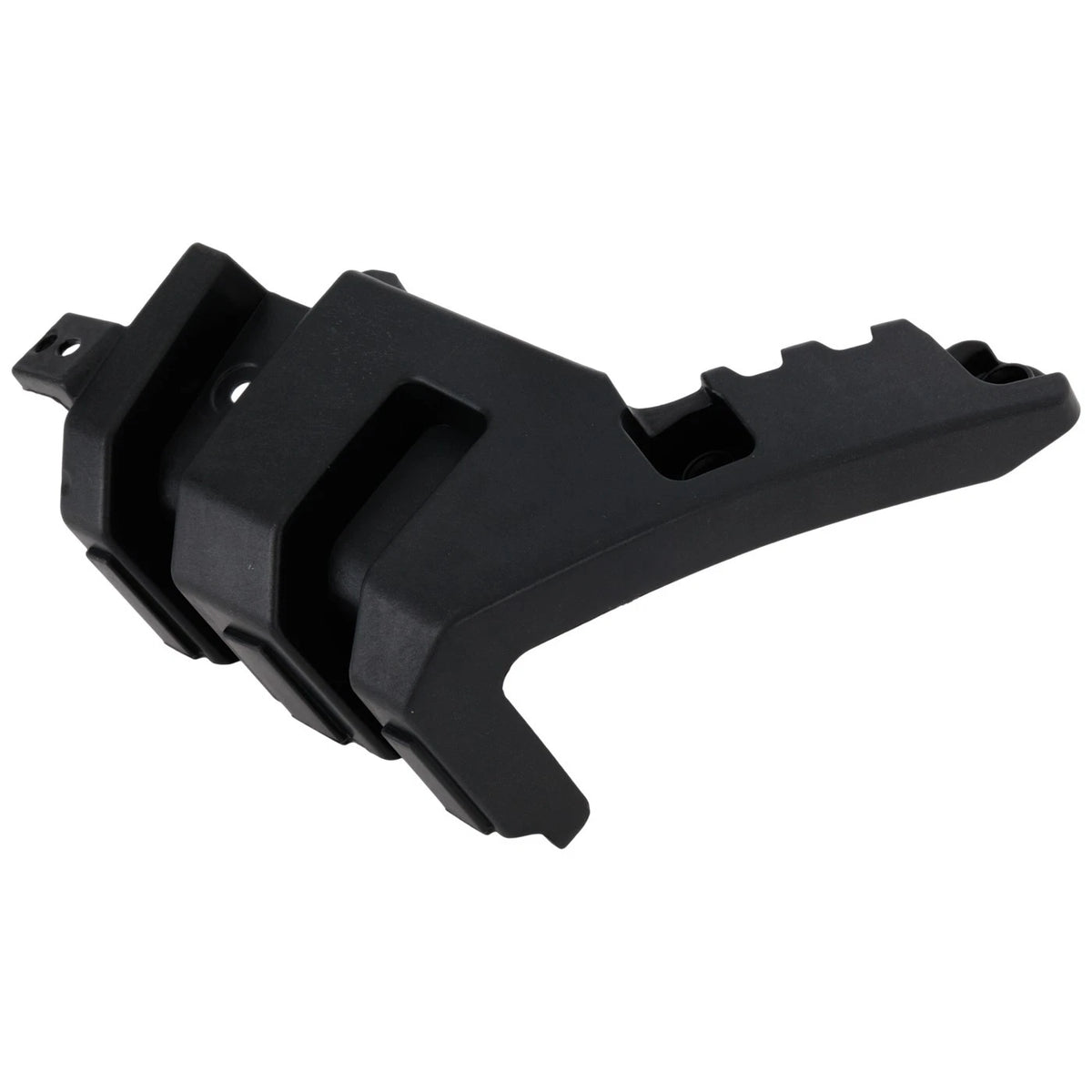 Bumper Bracket for Kia Sorento (2021–2023) Front Driver Side