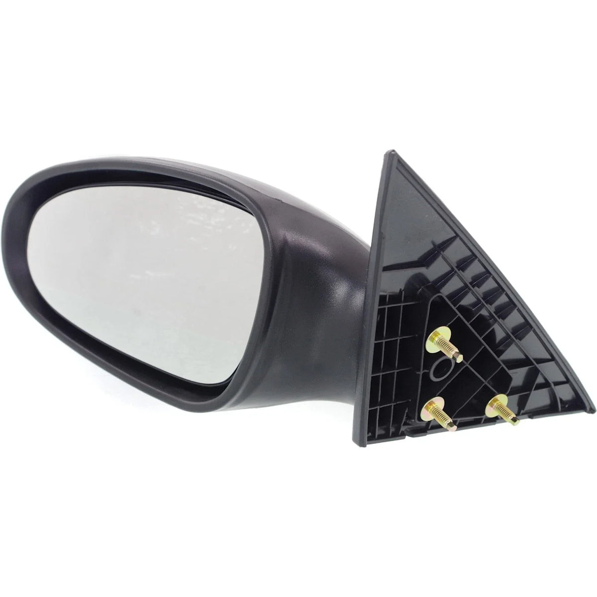 Driver Side Mirror for Nissan Altima (2002-2004)