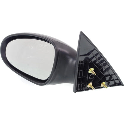 Driver Side Mirror for Nissan Altima (2002-2004)