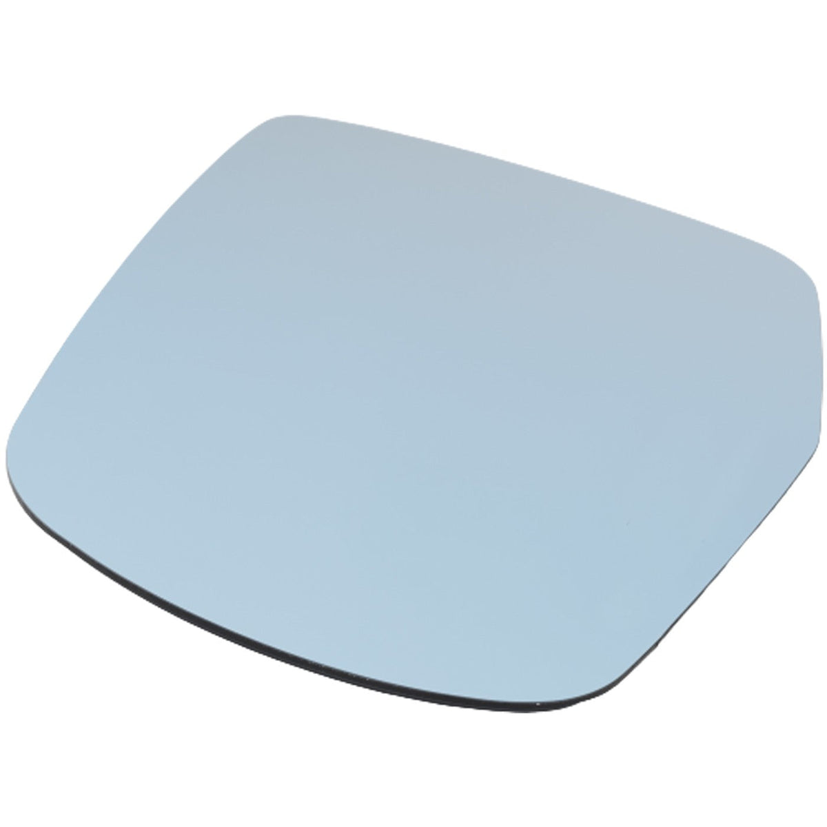 Heated Mirror Glass Set of 2 for Acura MDX