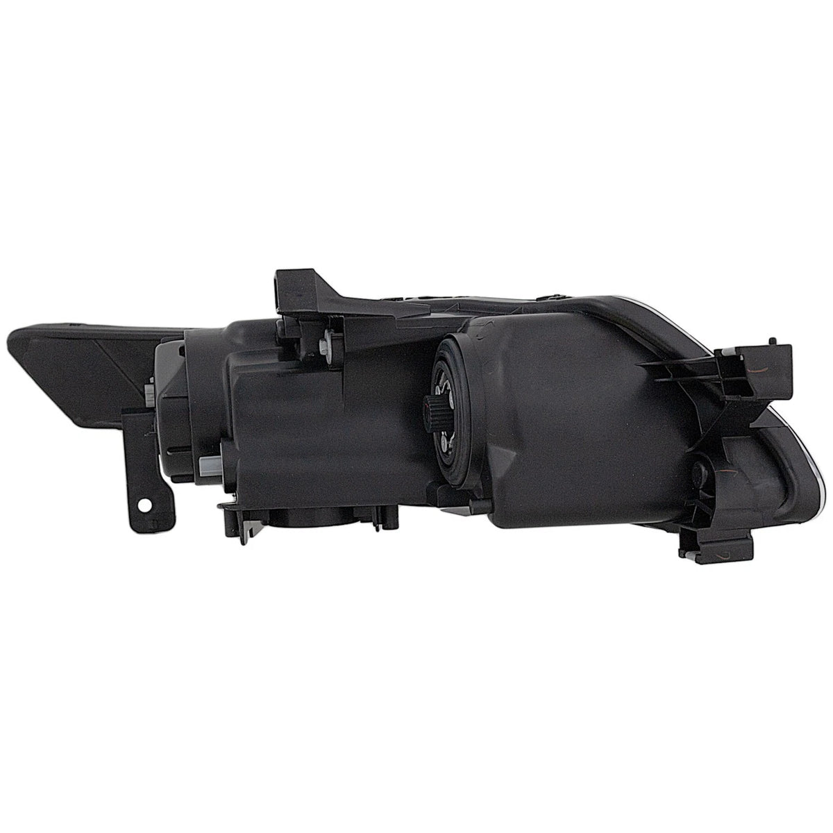 Xenon Headlight for Acura TL (2004–2005)