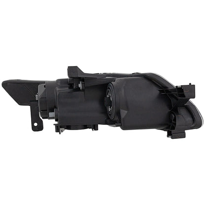 Xenon Headlight for Acura TL (2004–2005)