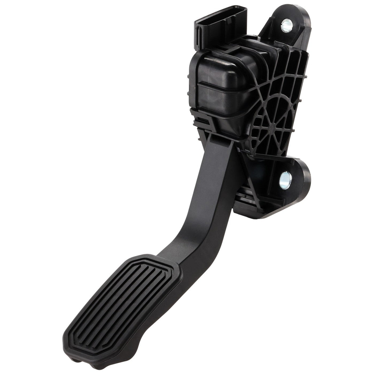 Accelerator Pedal Position Sensor for Toyota Tacoma 4Runner FJ Cruiser