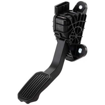 Accelerator Pedal Position Sensor for Toyota Tacoma 4Runner FJ Cruiser
