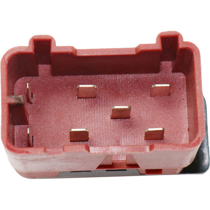 Door Lock Switches for F250 F350 (Driver/Passenger Side)