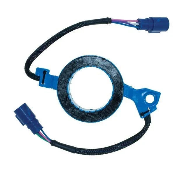 CDI 133-3508 Timer Base for Johnson Evinrude 4 Cyl (Year Not Specified)