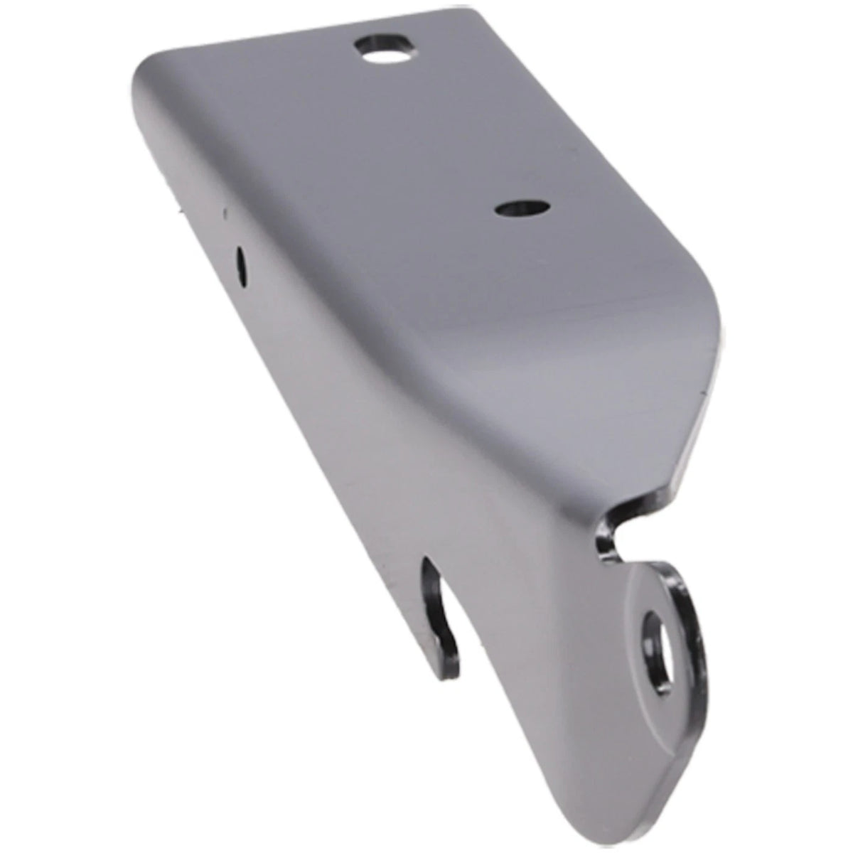 Hood Hinge Driver Left Side 15865960 for GMC Acadia (2007–2012)