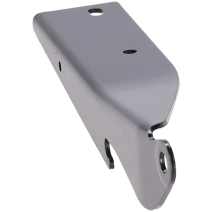 Hood Hinge Driver Left Side 15865960 for GMC Acadia (2007–2012)