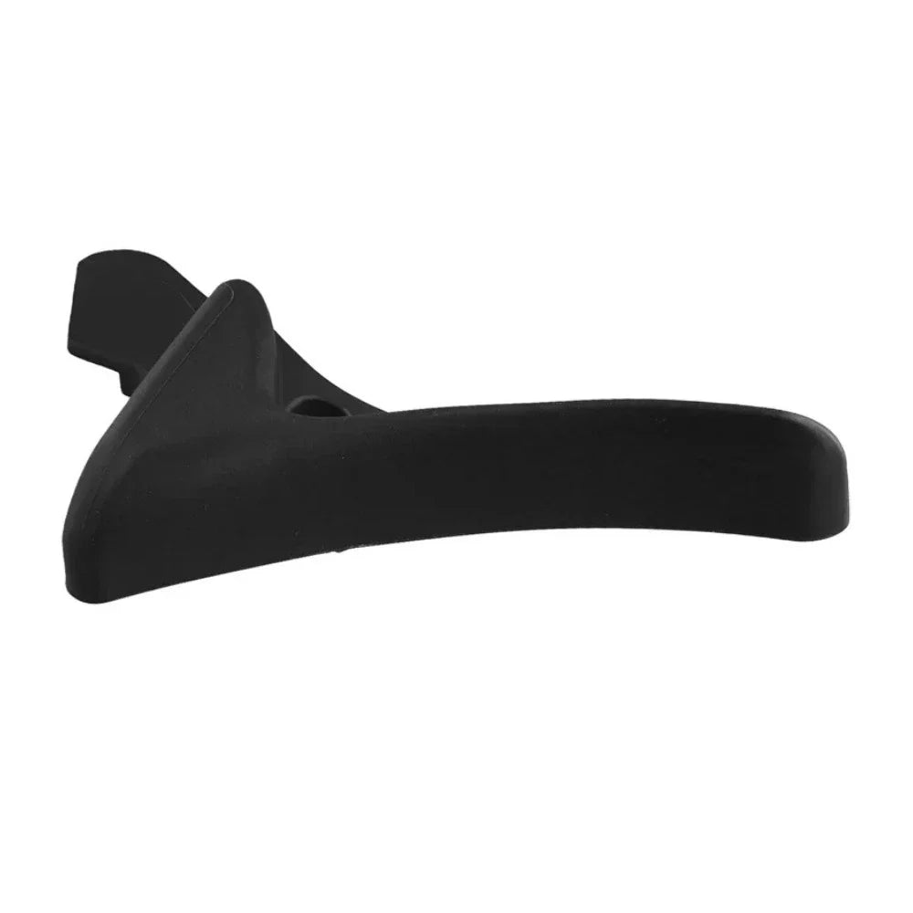 Front Left Seat Adjustment Handle for Outlander 2011-2023