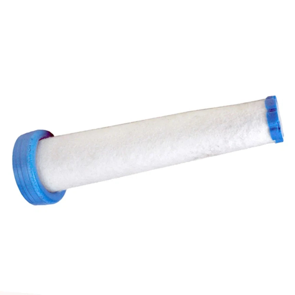 Pre-Filter / Inner Air Filter for Walker (Replaces 12787)