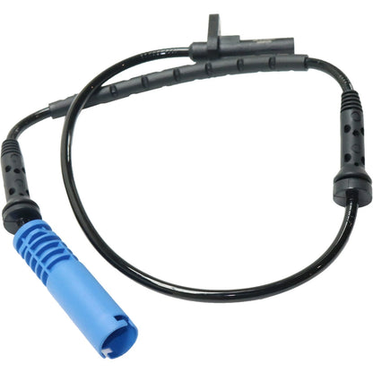 ABS Speed Sensor for Front Driver/Passenger Side