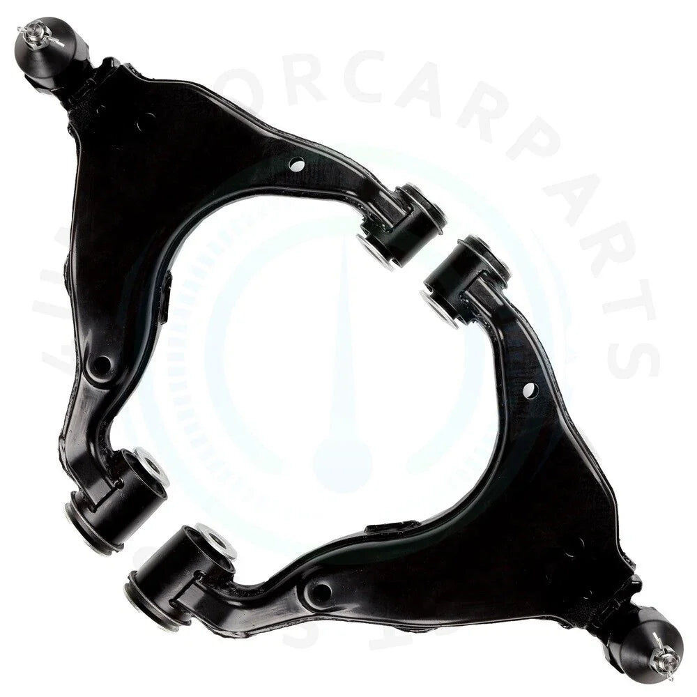 Front Lower Control Arm and Ball Joint for Lexus GX470, Toyota 4Runner (2003–2009)
