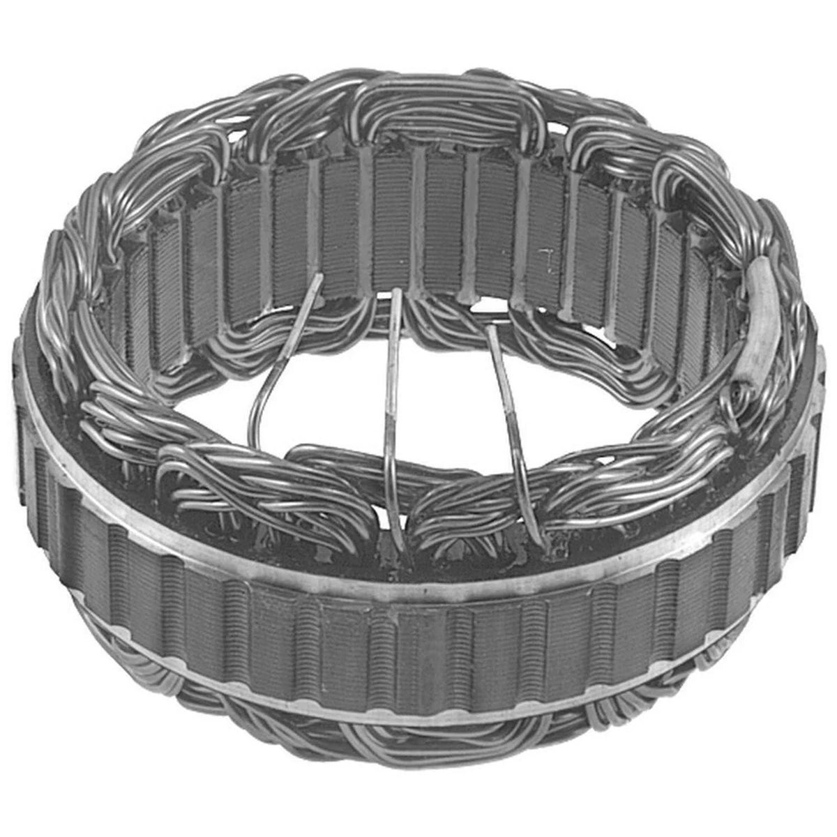 Stator for Mitsubishi Cordia L4 2.0L (1984–1988)