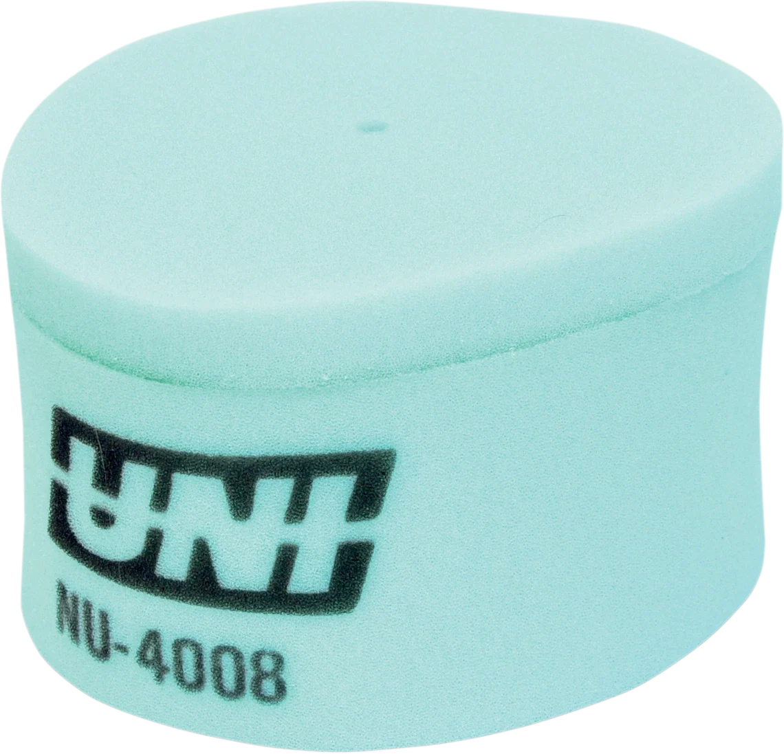 Air Filter for Honda NU-4008