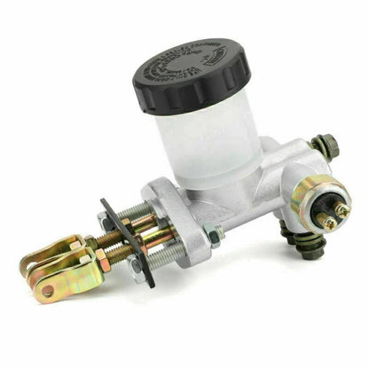 Master Cylinder Brake for Kandi KD-110 KD-150 KD-250 Buggy (T9)