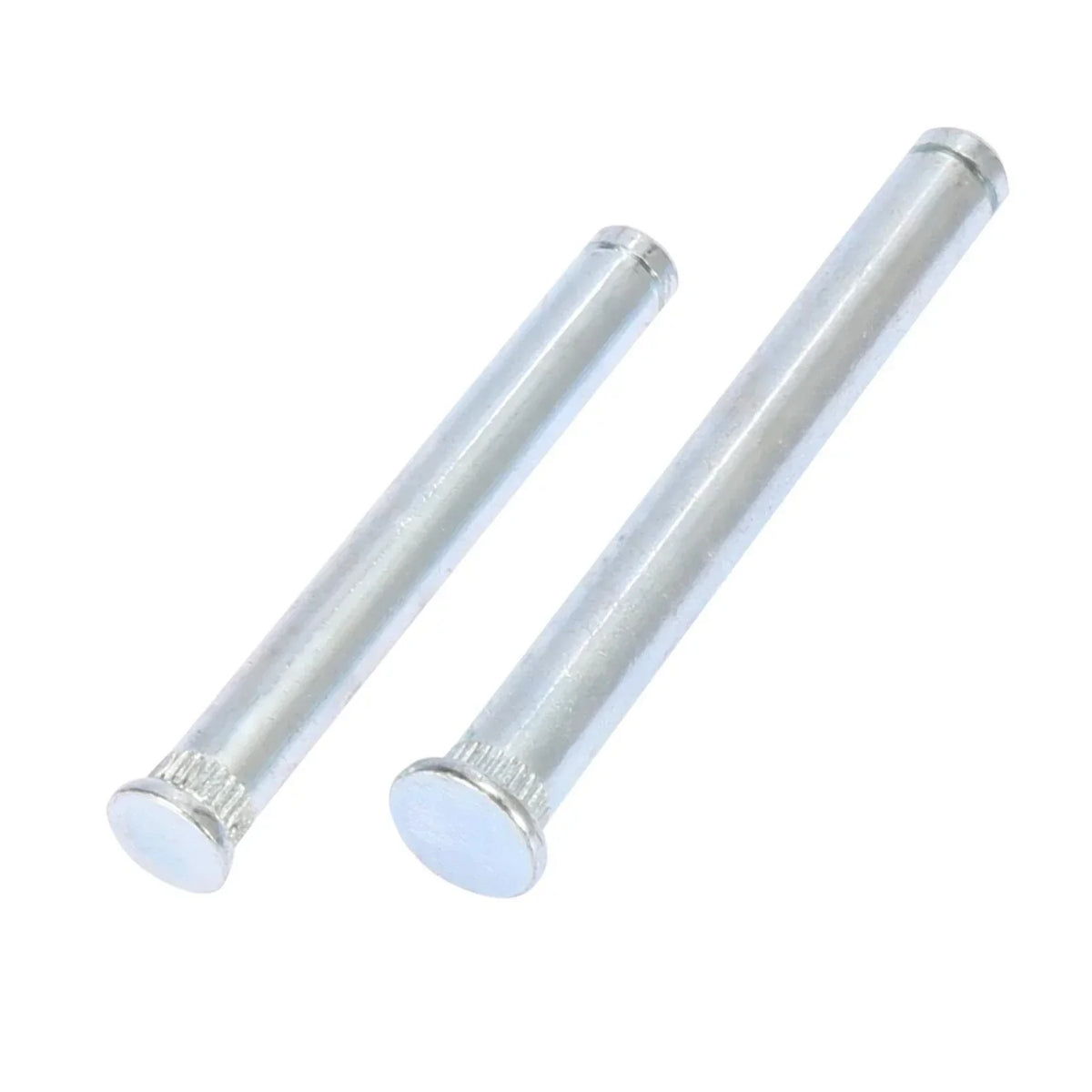 Repair Kit for Door Hinge Pin & Bushing - Dodge Ram 1994-2001