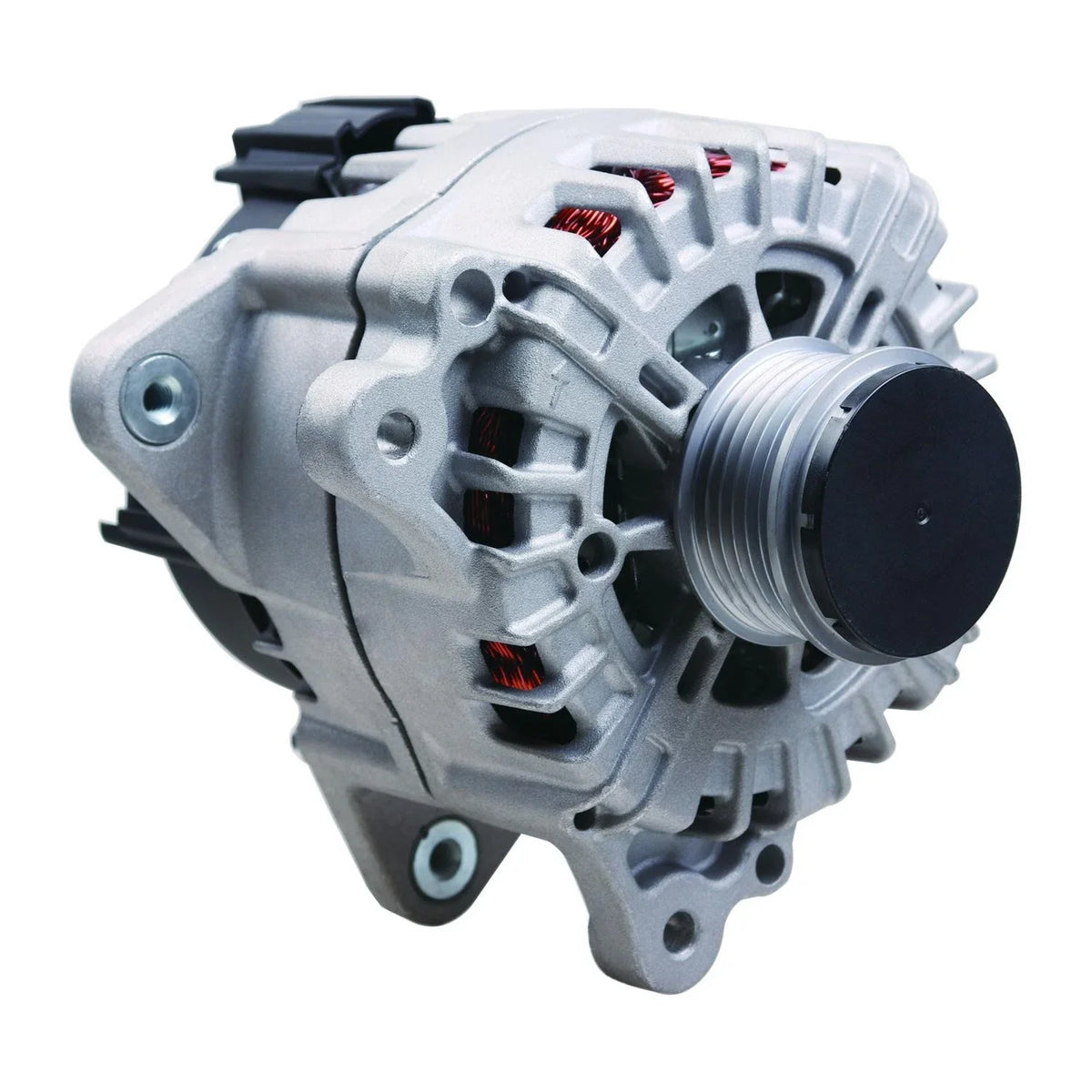 Alternator for Volkswagen Touareg V6 3.0L (2011–2013)