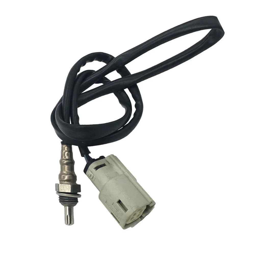 Front Oxygen Sensor 27729-10 for Harley Electra Glide 2010-2016