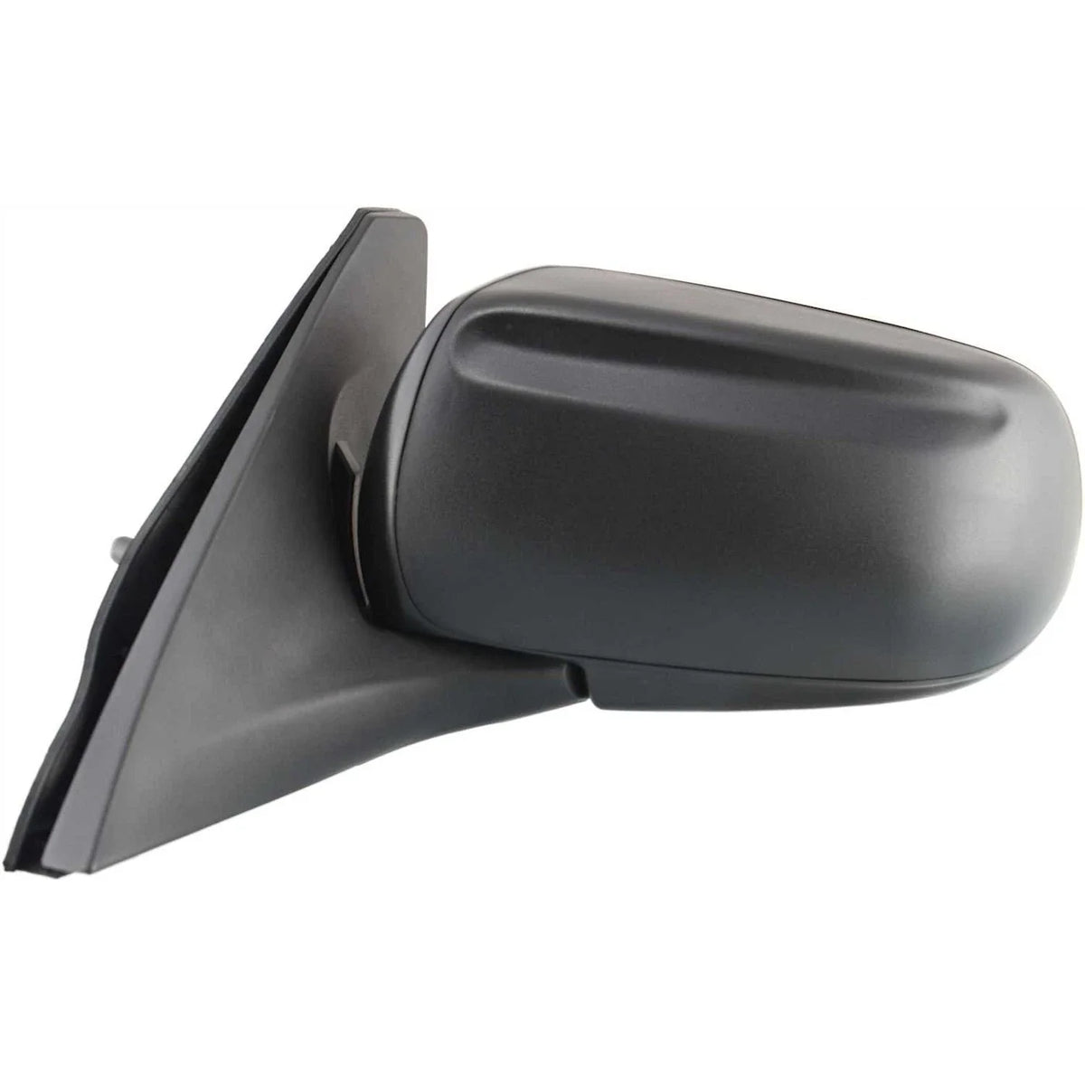 Driver Side Mirror for Mazda Protege, Protege5