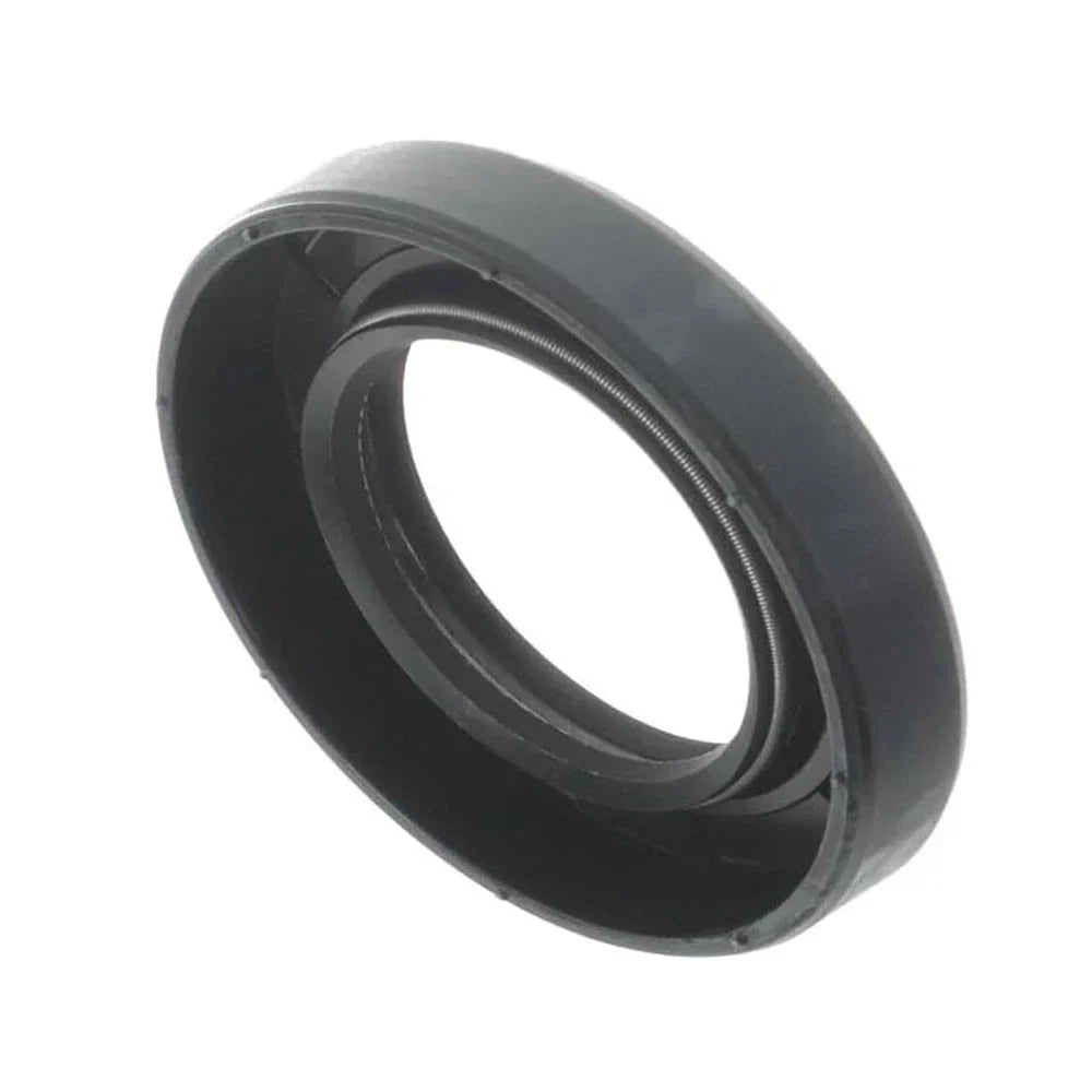Axle Seal Kit for Subaru Outback, Legacy, Forester, Impreza