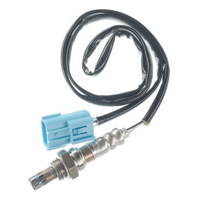 Set of 2 O2 Sensors for Nissan Pathfinder 2001-2002