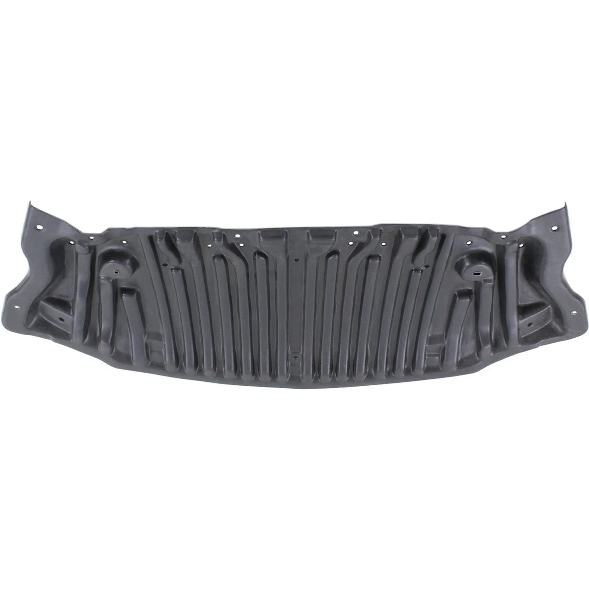 Splash Shield for Engine - Mercedes Benz E350 RWD 2010-2013