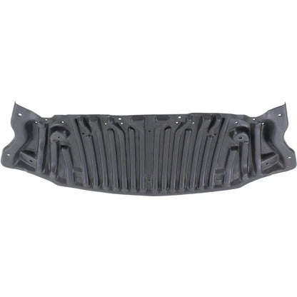 Splash Shield for Engine - Mercedes Benz E350 RWD 2010-2013