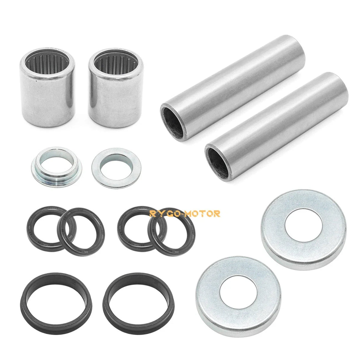 Swing Arm Seal Kit for Honda TRX450ER (2006-2014) 52141-HP1-000