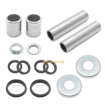 Swing Arm Seal Kit for Honda TRX450ER (2006-2014) 52141-HP1-000