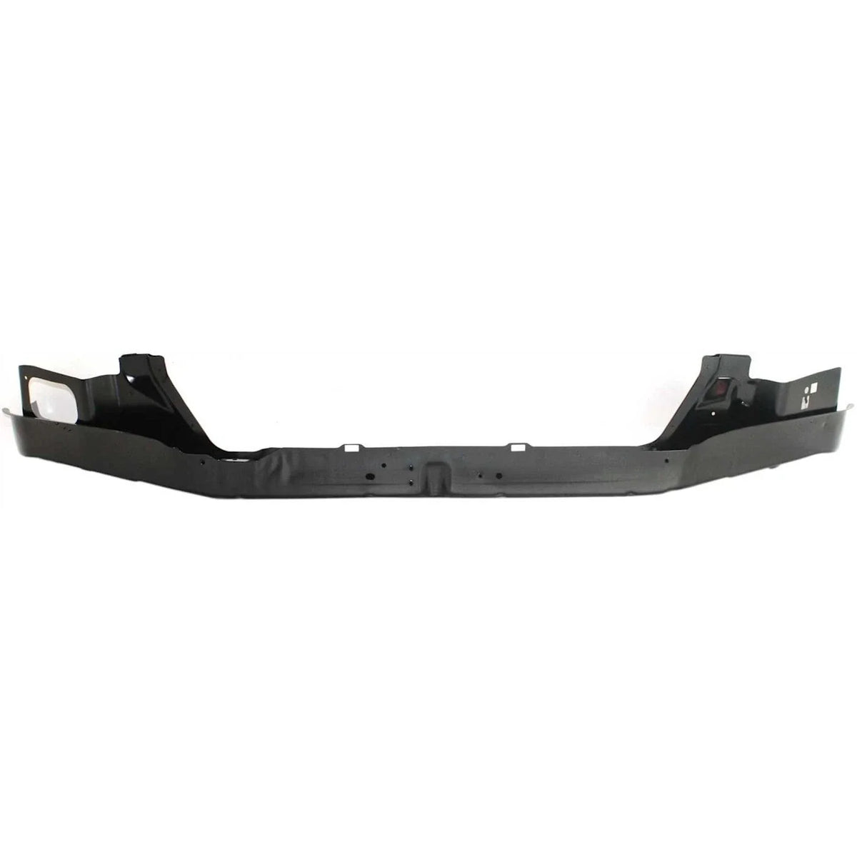 Radiator Support Core for 2007-2009 Pontiac G6, Saturn Aura