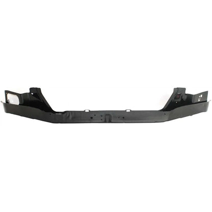 Radiator Support Core for 2007-2009 Pontiac G6, Saturn Aura